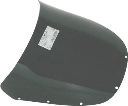 MRA / エムアールエー GSX 1100 EF  ツーリングウインドシールド T 全年式 | 4025066205141