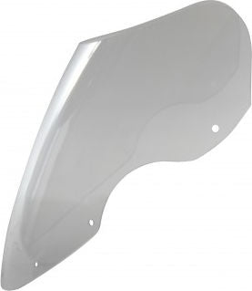 MRA / エムアールエー GSX-R 1100 オリジナルシェイプ ウインドシールド O 1991-1992 | 4025066218868