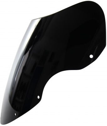 MRA / エムアールエー GSX-R 1100 オリジナルシェイプ ウインドシールド O 1991-1992 | 4025066218943