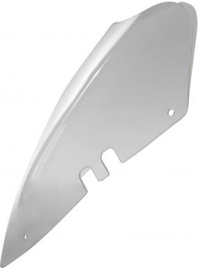MRA / エムアールエー オリジナルシェイプ ウィンドスクリーン O －クリアー－ for Suzuki GSXR 1100 W (93-94) | 4025066226665