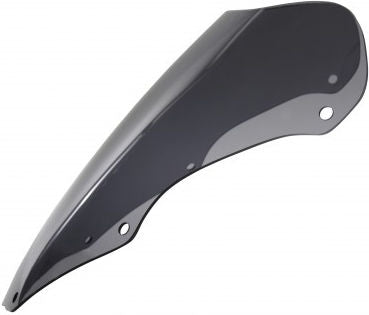 MRA / エムアールエー GSX-R 600 / 750 オリジナルシェイプ ウインドシールド O 1996-1997 | 4025066242276