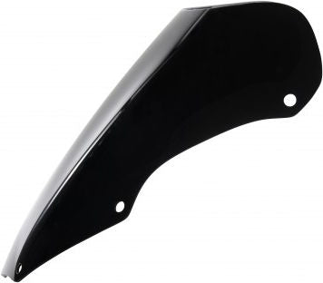 MRA / エムアールエー GSX-R 600 / 750 オリジナルシェイプ ウインドシールド O 1996-1997 | 4025066242344