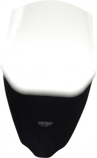 MRA / エムアールエー TL 1000 S オリジナルシェイプ ウインドシールド OM 1997- | 4025066253968