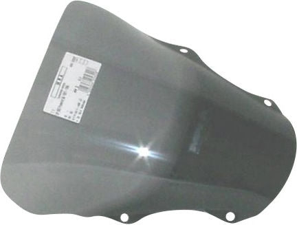MRA / エムアールエー XF 650 FREEWIND  ツーリングウインドシールド T 1997-1999 | 4025066256228