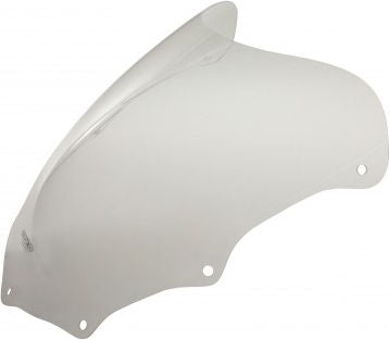 MRA / エムアールエー GSX-R 600 98-00 / 750 98-99 オリジナルシェイプ ウインドシールド O 全年式 | 4025066257867