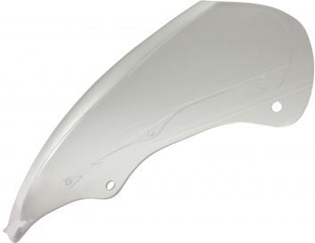 MRA / エムアールエー GSX-R 600 98-00 / 750 98-99 オリジナルシェイプ ウインドシールド O 全年式 | 4025066257867