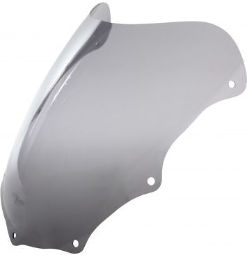 MRA / エムアールエー GSX-R 600 98-00 / 750 98-99 オリジナルシェイプ ウインドシールド O 全年式 | 4025066257874