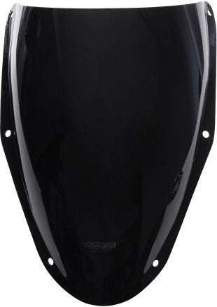 MRA / エムアールエー TL 1000R オリジナルシェイプ ウインドシールド O 全年式 | 4025066259892