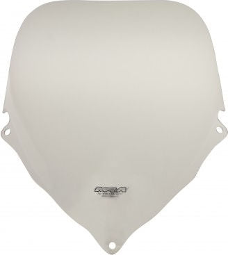 MRA / エムアールエー GSX 600 F / GSX 750 F オリジナルシェイプ ウインドシールド O 1998- | 4025066261765