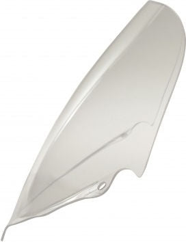 MRA / エムアールエー GSX 600 F / GSX 750 F オリジナルシェイプ ウインドシールド O 1998- | 4025066261765