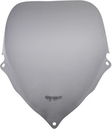 MRA / エムアールエー GSX 600 F / GSX 750 F オリジナルシェイプ ウインドシールド O 1998- | 4025066261772