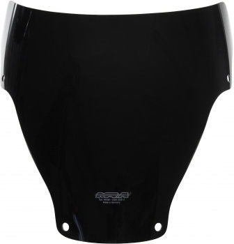 MRA / エムアールエー SV 650 S オリジナルシェイプ ウインドシールド O -2002 | 4025066269648