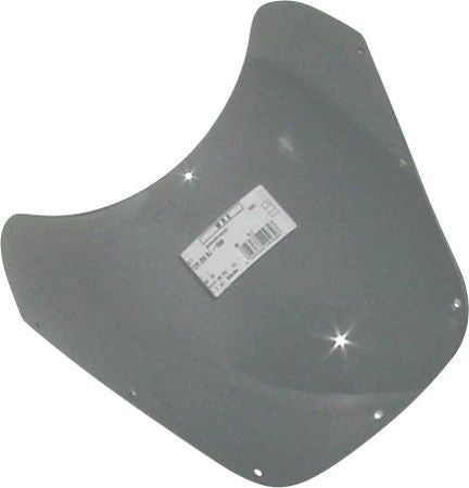 MRA / エムアールエー TZR 250 ( 2 MA )  スポイラーウインドシールド S -1989 | 4025066294626