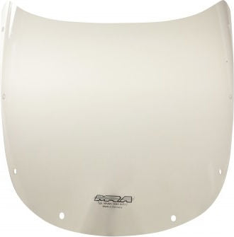 MRA / エムアールエー XJ 600 / 750 / 900 F オリジナルシェイプ ウインドシールド O 全年式 | 4025066300846