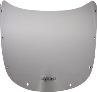 MRA / エムアールエー XJ 600 / 750 / 900 F オリジナルシェイプ ウインドシールド O 全年式 | 4025066300846