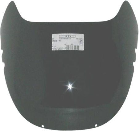 MRA / エムアールエー FZR 600 オリジナルシェイプ ウインドシールド O -1990 | 4025066304677