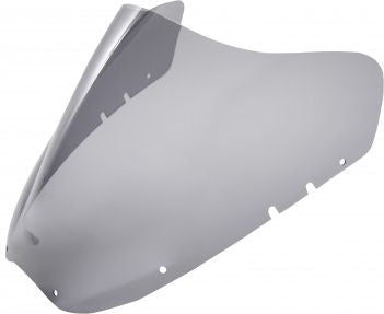 MRA / エムアールエー FZR 1000 EXUP レーシングウインドスクリーン R 1989-1990 | 4025066309627