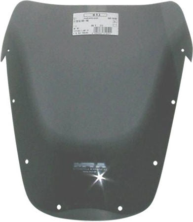 MRA / エムアールエー FJ 1200 オリジナルシェイプ ウインドシールド O 1988-1990 | 4025066310524