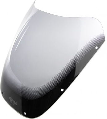 MRA / エムアールエー FZ 750 オリジナルシェイプ ウインドシールド O 1985- | 4025066314423