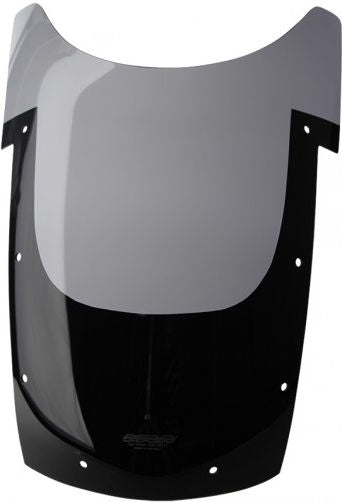 MRA / エムアールエー FJ 1200 スポイラーウインドシールド SN 1986-1987 | 4025066318476