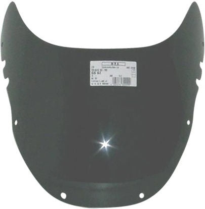MRA / エムアールエー FZR 600 オリジナルシェイプ ウインドシールド O 1991-1993 | 4025066322220