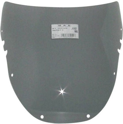 MRA / エムアールエー FZR 600  ツーリングウインドシールド T 1991-1993 | 4025066322527