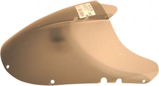 MRA / エムアールエー FZR 1000 EXUP オリジナルシェイプ ウインドシールド O 1991-1993 | 4025066324170