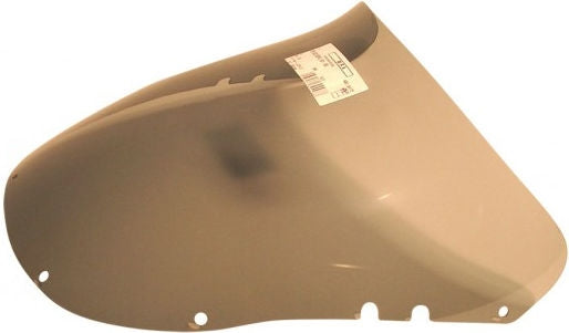 MRA / エムアールエー FZR 1000 EXUP  ツーリングウインドシールド T 1991-1993 | 4025066324477
