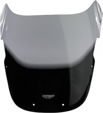MRA / エムアールエー FJ 1200 オリジナルシェイプ ウインドシールド O 1991- | 4025066326129