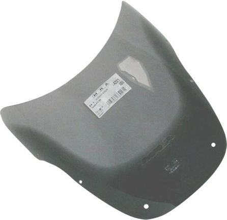 MRA / エムアールエー GTS 1000  スポイラーウインドシールド S 1993- | 4025066330171