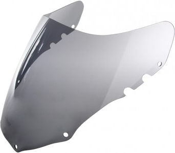 MRA / エムアールエー FZR 600 R オリジナルシェイプ ウインドシールド O 1994-1995 | 4025066333929