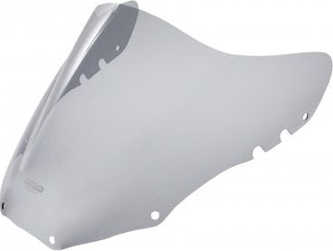 MRA / エムアールエー FZR 600 R レーシングウインドスクリーン R 1994-1995 | 4025066334971