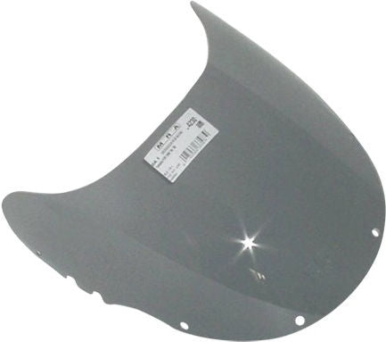 MRA / エムアールエー FZR 1000 EXUP オリジナルシェイプ ウインドシールド O 1994-1995 | 4025066335879