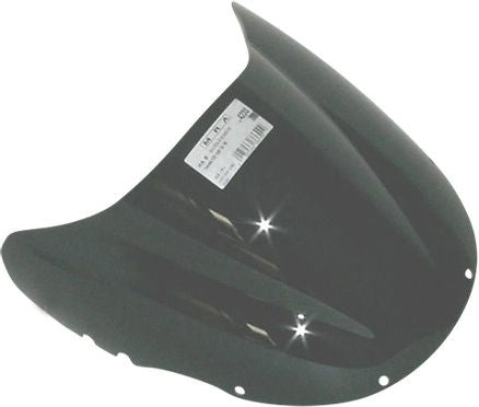 MRA / エムアールエー FZR 1000 EXUP レーシングウインドスクリーン R 1994-1995 | 4025066336920