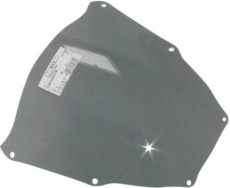 MRA / エムアールエー YZF 600 R THUNDERCAT オリジナルシェイプ ウインドシールド O 1996- | 4025066357390