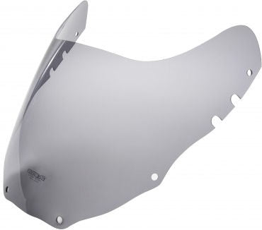 MRA / エムアールエー YZF 750 SP オリジナルシェイプ ウインドシールド O 全年式 | 4025066363179