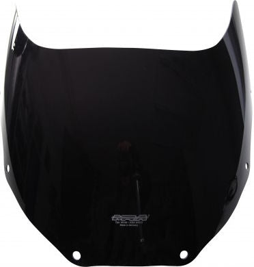 MRA / エムアールエー YZF 750 SP オリジナルシェイプ ウインドシールド O 全年式 | 4025066363247