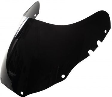MRA / エムアールエー YZF 750 SP オリジナルシェイプ ウインドシールド O 全年式 | 4025066363247