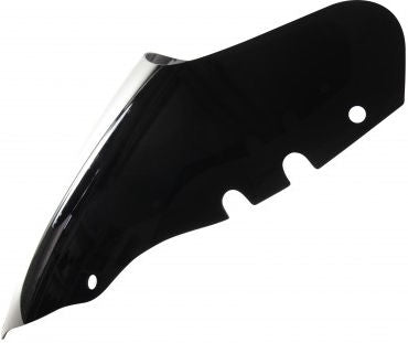 MRA / エムアールエー YZF 750 SP オリジナルシェイプ ウインドシールド O 全年式 | 4025066363247