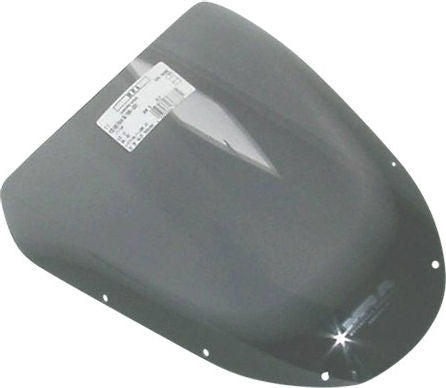 MRA / エムアールエー FZS 600 FAZER  ツーリングウインドシールド T 1998-2001 | 4025066367375