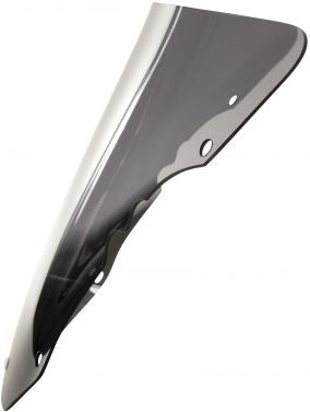 MRA / エムアールエー YZF R 6 オリジナルシェイプ ウインドシールド O 1999-2002 | 4025066369027