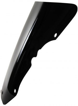 MRA / エムアールエー YZF R 6 オリジナルシェイプ ウインドシールド O 1999-2002 | 4025066369096