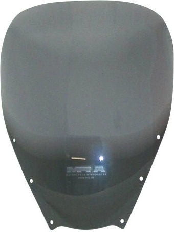 MRA / エムアールエー FZS 1000 FAZER  ツーリングウインドシールド T 2001-2005 | 4025066373222