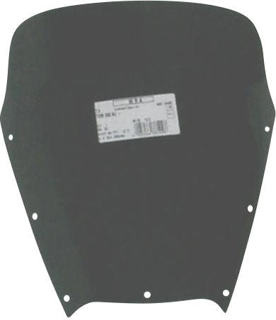 MRA / エムアールエー TDM 900  ツーリングウインドシールド T 2002- | 4025066381029