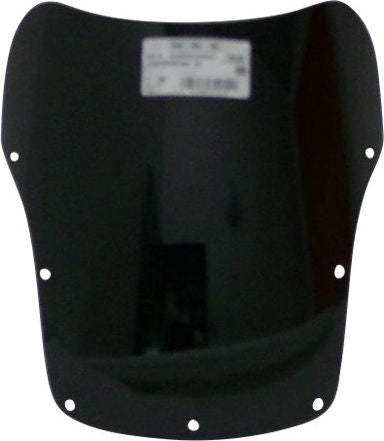 MRA / エムアールエー TROPHY 900 / 1200 オリジナルシェイプ ウインドシールド O -1995 | 4025066390472