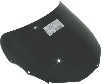 MRA / エムアールエー DAYTONA 900 / 1200  スポイラーウインドシールド S 1993-1996 | 4025066394524
