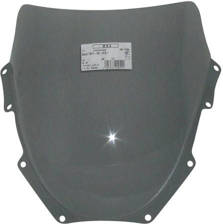 MRA / エムアールエー DAYTONA T 595 97- / 955 I -00  ツーリングウインドシールド T 全年式 | 4025066400522