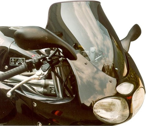 MRA / エムアールエー DAYTONA T 595 97- / 955 I -00  ツーリングウインドシールド T 全年式 | 4025066400522
