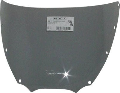 MRA / エムアールエー SPRINT ST 955 オリジナルシェイプ ウインドシールド O 1999-2004 | 4025066404124