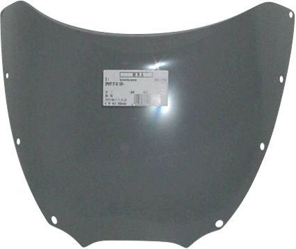 MRA / エムアールエー SPRINT ST 955  スポイラーウインドシールド S 1999-2004 | 4025066404278